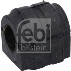 FEBI Bilstein 1001045