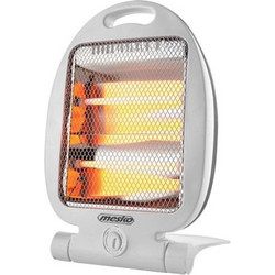 Mesko MS 7710 Σόμπα Αλογόνου 800W