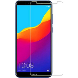 Powertech TGC-0181 Tempered Glass (Huawei Honor 7C)