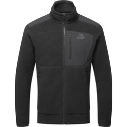 Ζακέτα ανδική Indus Men's Jacket Mountain Equipment Μαύρο