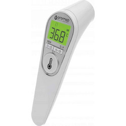 Hi-Tech Medicalcium Oro-Baby Color