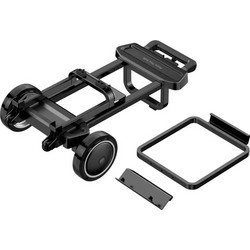 ECOFLOW Καρότσι μεταφοράς (για DELTA Pro Ultra)