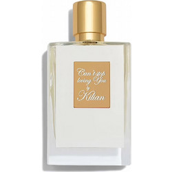 Kilian Paris Can't Stop Loving You Eau de Parfum 50ml