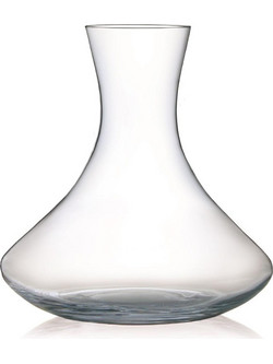 ΦΙΑΛΗ ΚΡΑΣΙΟΥ 1500ml 31543 FORUM - CRYSTALEX 1τμχ