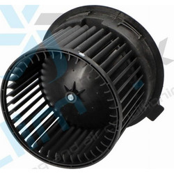 CLIMTEX CY1-039