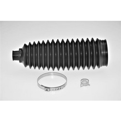Spidan 84263 - GKN-SPIDAN ΦΟΥΣΚΑ ΚΡΕΜΑΓΙΕΡΑΣ