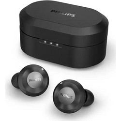 Philips T8505BK/00 Black