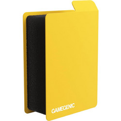 Gamegenic - Sizemorph Divider - Yellow
