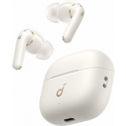 Anker Soundcore P42i Ακουστικά Bluetooth In Ear White