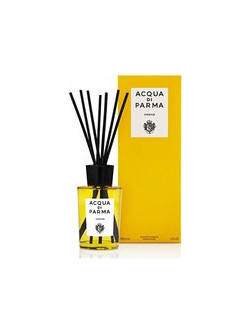 Acqua di Parma-Insieme Diffuser-180ml