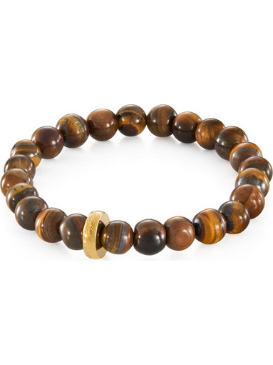 Lord of the Rings Bracelet Eye of Sauron Tiger