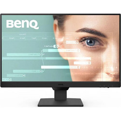 BenQ GW2490 IPS FHD Monitor 23.8" (9H.LLSLB.QBE)