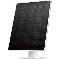 TP-Link Tapo Solar Panel (Tapo A202) (TPTAPO-A202)