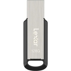 Lexar Jumpdrive M400 128GB USB Stick 3.2 Gen 1 με USB-A