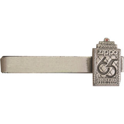 Πιάστρα Γραβάτας Zippo J65-5