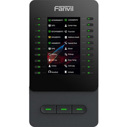 FANVIL EXPANSION PANEL EM60