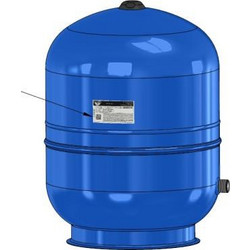 ΔΟΧΕΙΟ ΜΗ ΕΝΑΛΛΑΞΙΜΗ ΜΕΜΒΡΑΝΗ 80LT ΟΡΘΙΟ ZILMET
