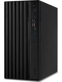 Acer Veriton Vero VVM4735GT Desktop PC (Ultra 7-265 / 32GB / 1TB SSD / Windows 11 Pro)