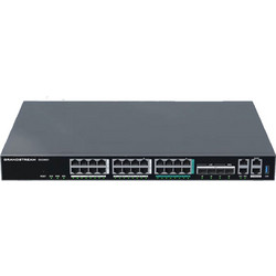 Grandstream GCC6021