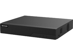 Hikvision HWN-4116MH (E)