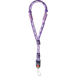 Λουράκι χειρός PGYTECH Pocket (Μωβ) P-CB-629