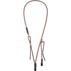 Ιμάντας φωτογραφικής μηχανής PGY Pocket-Series (Μαύρος) P-CB-605