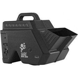 Eurolite BW-300 Battery Bubble Machine