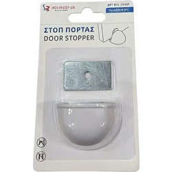 ΣΤΟΠ ΠΟΡΤΑΣ 34*48ΜΜ 1ΤΜΧ RLG-25500-RLG-25500