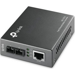 TP-Link Omada Nek MC110CS 100CM Fiber Converter