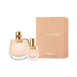 Chloe Nomade Eau de Parfum 75ml + 20ml Σετ Αρωμάτων