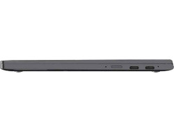 Chuwi MiniBook-X-2023-K4-SR-P U300/10.51" (300U/16GB/512GB/FHD+/) Silver