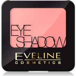 Eveline 32 Σκιά Ματιών Matte
