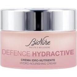 Bionike Defence Hydractive Moisturising Cream 50ml