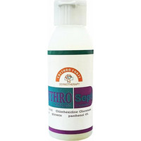 Erythro Forte Dermotherapy ErythroSept Αντισηπτικό Υγρό Χεριών 60ml