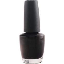 OPI Nail Lacquer T30 I EAT Mainely Lobster Gloss Βερνίκι Νυχιών 15ml