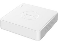 Hikvision iDS-7108HQHI-M1/S