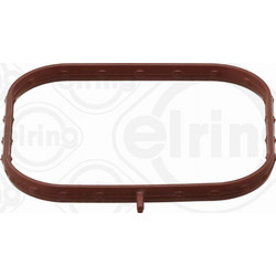 Elring 219.040