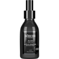 Noberu - Ocean Powder - Orange Cedar - 150 ml