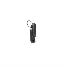 Hytera ESW01-N2 Μικροφωνοακουστικό Bluetooth και PTT