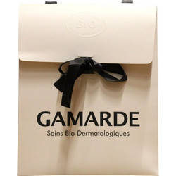 Gamarde, Gamarde, Χάρτινη τσάντα GWP