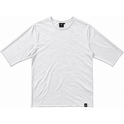 SHAIKKO MENS MAGROP 135 GSM T-SHIRT SKU226TT18-18