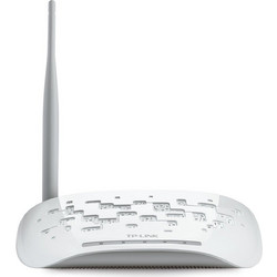 TP-Link TL-WA701ND V2 Access Point WiFi 4 Single Band (2.4GHz)