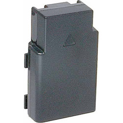 Unomat Μπαταρία BN-V37U για Jvc 650mAh