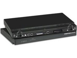 Patton SmartNode SN4932/JS/RUI