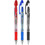 Penac Soft Glider Στυλό Υγρής Μελάνης 0.7mm Μπλε