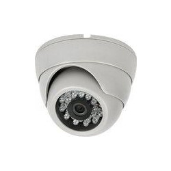 Defendo ML-AHD855W IP Κάμερα Ασφαλείας Wi-Fi 720p HD Αδιάβροχη