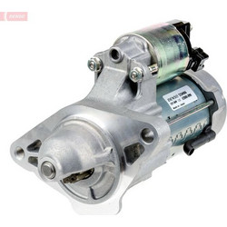 Denso Μίζα - DSN986
