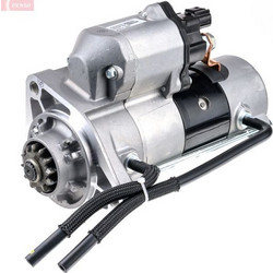 Denso Μίζα - DSN1210