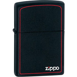 ZIPPO 218ZB