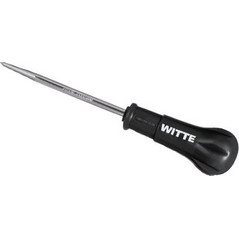 Witte Σουβλί 92500